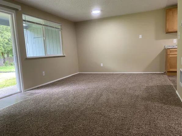 Riverside Manor, 509 Old Pacific Hwy SE, Olympia, WA 98513