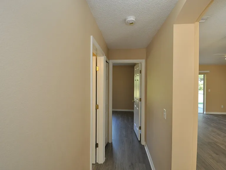 23 Primrose Ln — Photo 21