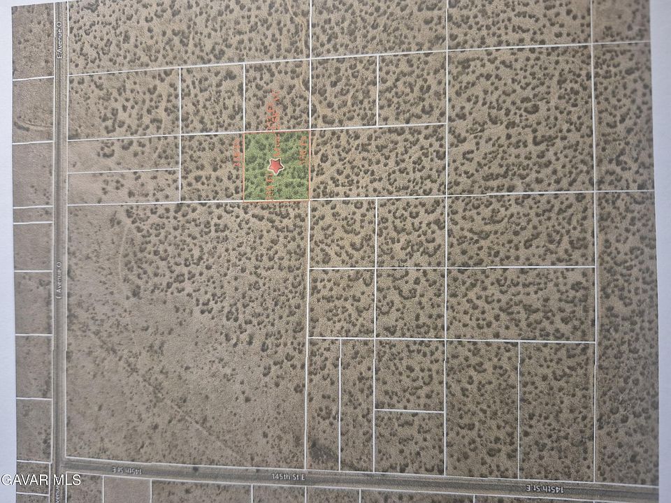 1st image of 147th St E
