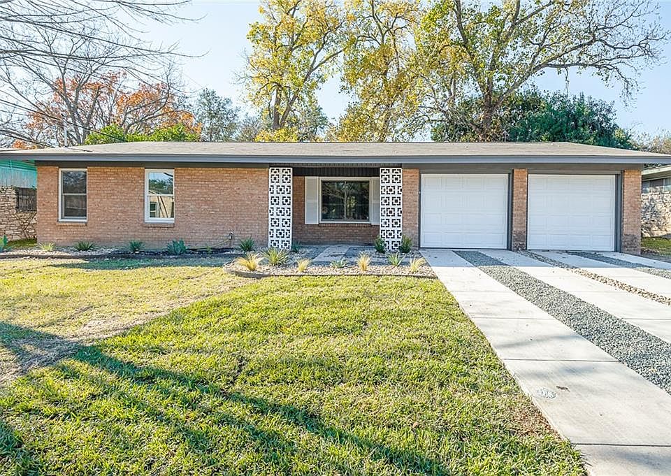 1st image of 5704 Delwood Dr