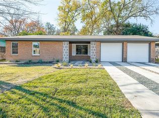 5704 Delwood Dr, Austin, TX 78723