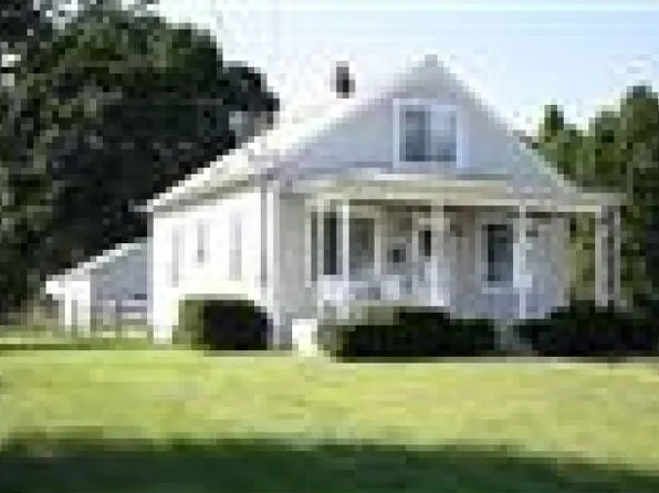 122 E Green St, Shiremanstown, PA 17011