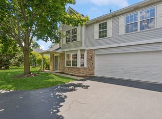 13932 Cambridge Cir, Plainfield, IL 60544
