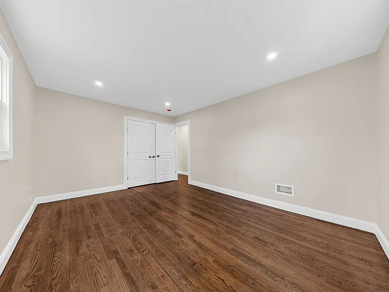 11 Sibel Ct #1 — Photo 14