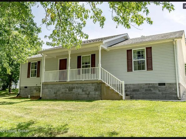 6149 Hardinsburg Rd