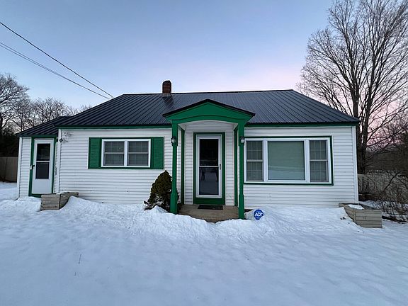 2nd image of 233 W Bethel Road