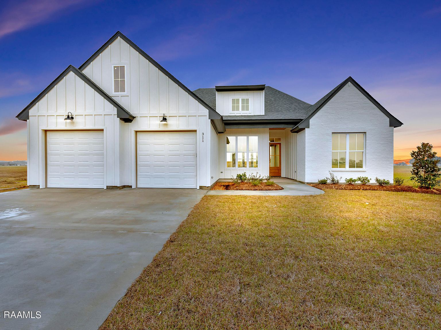 311 Buenos Aires Ave, Youngsville, LA 70592 Zillow