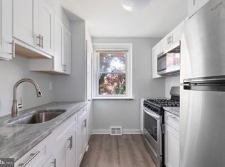 629 Princeton Ave Floor 1, Philadelphia, PA 19111