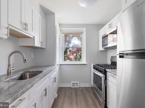 629 Princeton Ave Floor 1, Philadelphia, PA 19111