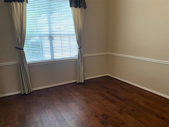 5th image of 21803 Canton Pass Ln