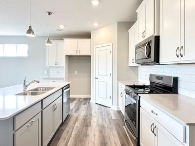 13614 Applewood Trl, Rosemount, MN, 55068