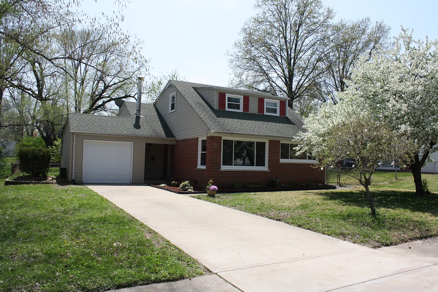 20 Saint Walter Ln photo 1