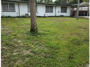 6146 Warren Ave, New Pt Richey, FL 34653