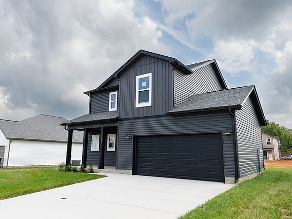 2nd image of 425 Pomeroy Dr Lot 230