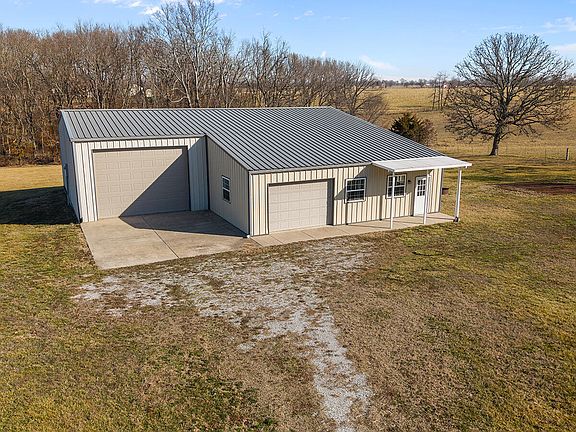 4th image of 480 Stargrass Road