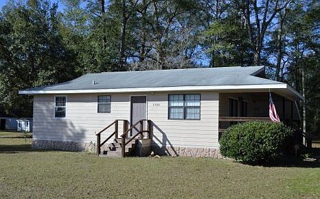 1st image of 1708 Evergreen Ave