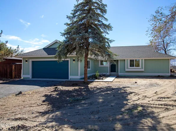 5665 Pelham Dr, Reno, NV 89502