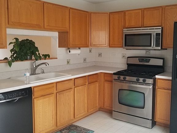 2nd image of 2667 N Augusta Dr #2667