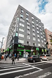 Rented by Abode Residential LLC