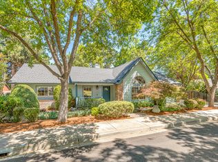2961 Nova Dr, Ashland, OR