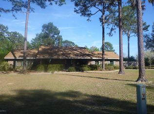 6285 Payne Rd, Keystone Heights, FL 32656