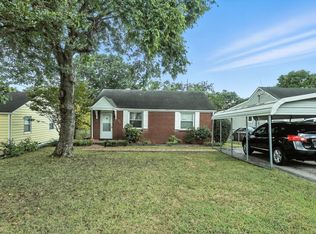 408 Elm St, Madison, TN 37115