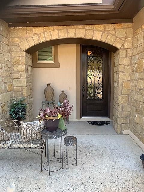 1st image of 818 San Remo Blvd #29E