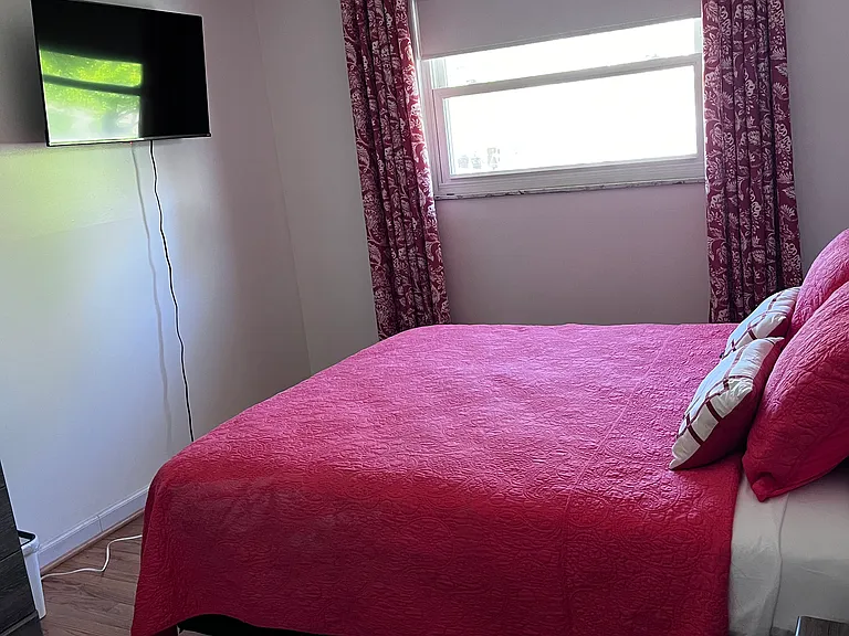 2127 Honeytree Ct — Photo 12