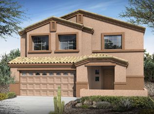13315 N Barlassina Dr, Oro Valley, AZ 85755