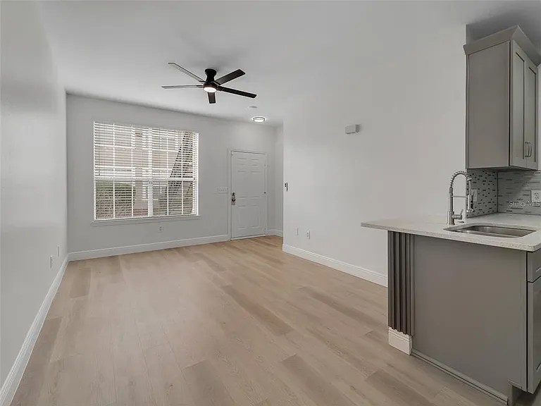 8933 Lee Vista Blvd #2607 — Photo 6