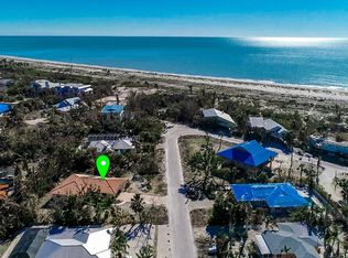 1314 Tahiti Dr, Sanibel, FL 33957