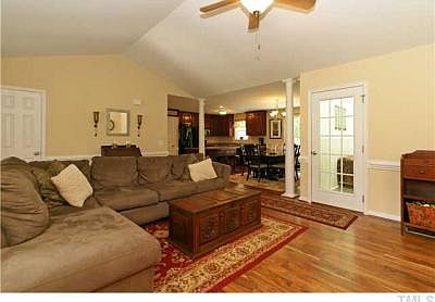 4th image of 65 Cashew Ln