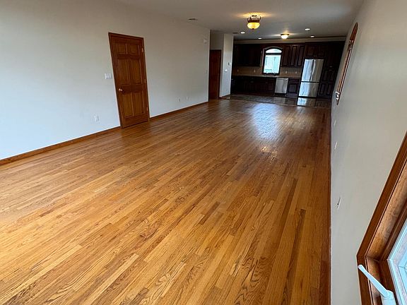 2nd image of 85 Liberty Ave APT 2