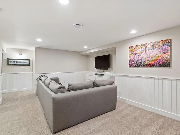 2601 Raleigh Ave — Photo 10