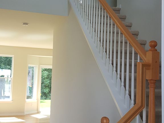 2nd image of 8846 Lilly Dr