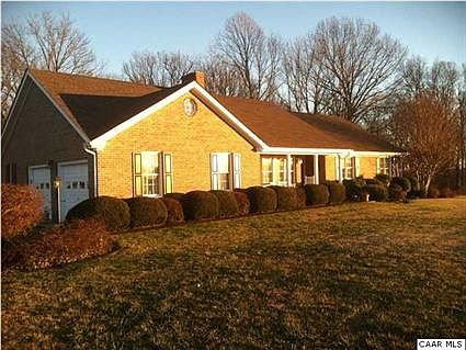 1st image of 14309 Willis Ct