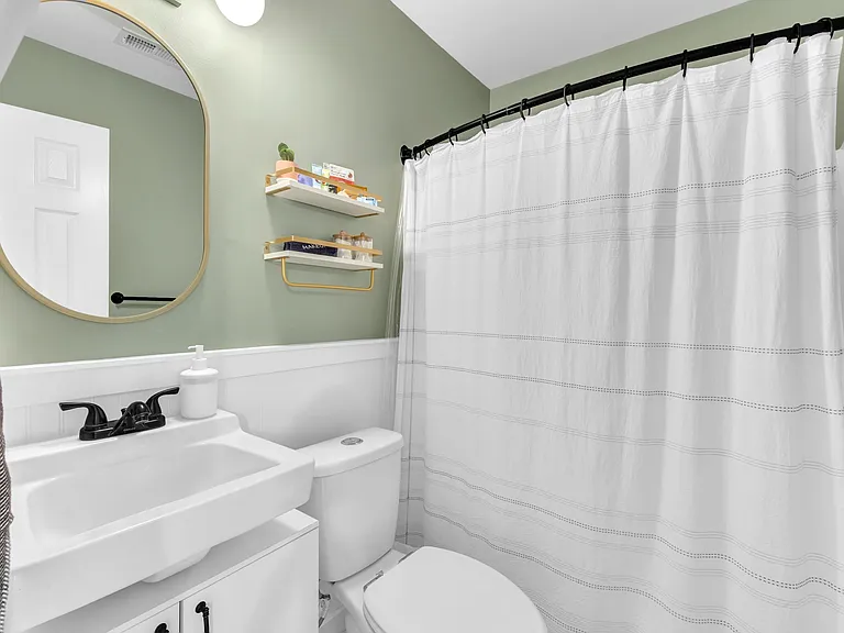 503 Village Loop Dr — Photo 27