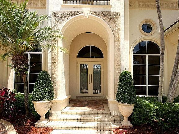 7581playarient entryway_1200