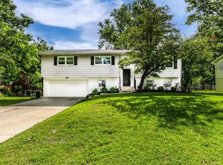 3685 S Sowder Sq, Bloomington, IN 47401