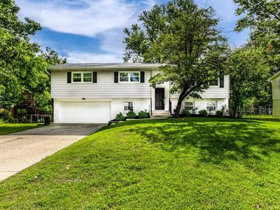 3685 S Sowder Sq, Bloomington, IN, 47401