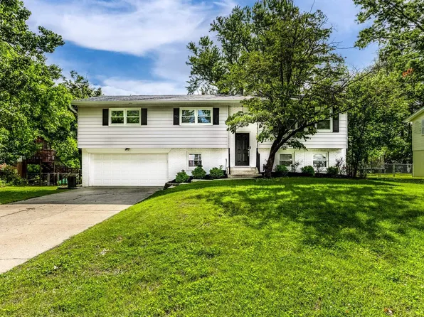 3685 S Sowder Sq, Bloomington, IN 47401