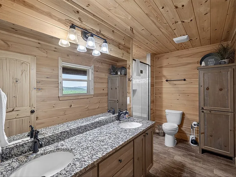 693 Knights Gap — Photo 18