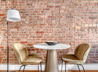 234 Mott St APT 17, New York, NY 10012