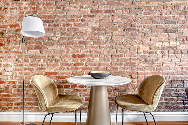 Rented by Centennial Properties NY | media 39