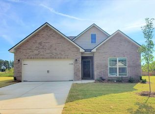 2152 McAfee Rd NE #13, Cullman, AL 35058