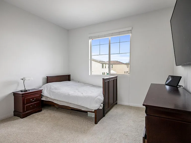 34105 Big Sur Dr — Photo 20