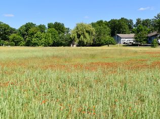 W Springbrook Trl, Mora, MN 55051