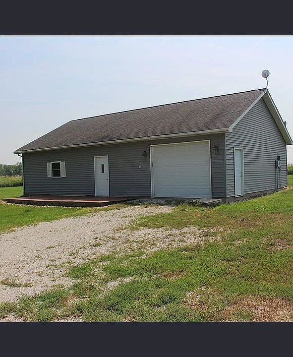 1st image of 16666 Carl Springs Rd
