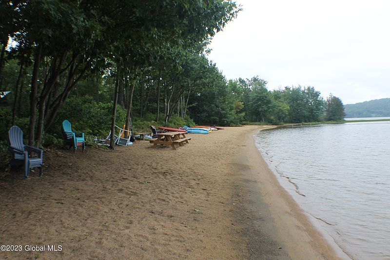 5th image of 0 Arrowhead Drive