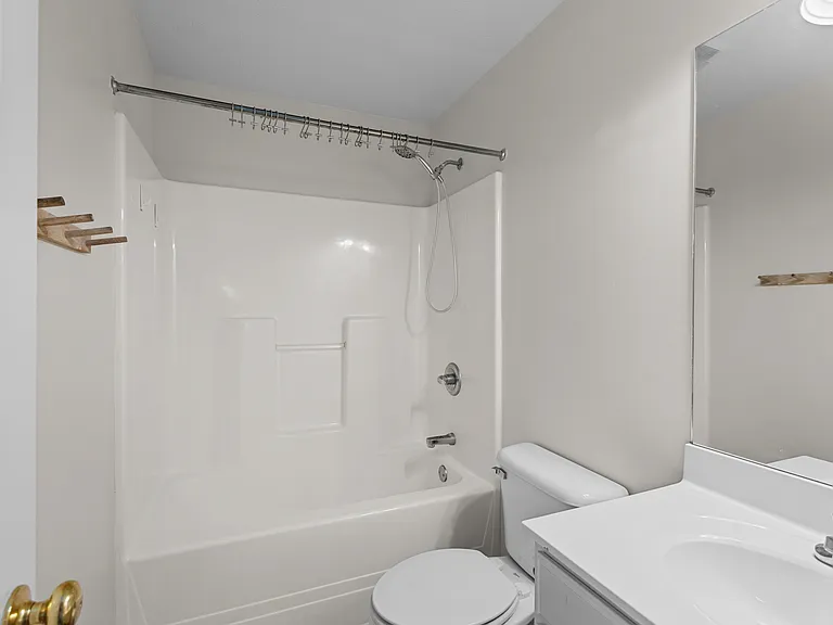261 Palmer Dr — Photo 15